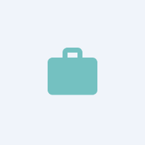 oportunidade Auxiliar de produção