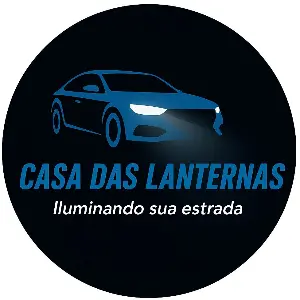 Imagem de Casa das Lanternas