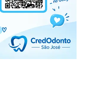 Imagem de CREDODONTO  PROVIM ODONTOLOGIA