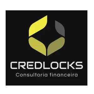 Imagem de Credlocks