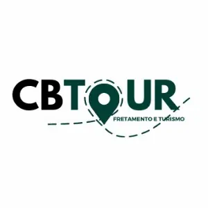 Imagem de Viação Castelo Branco