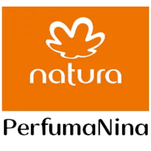 Imagem de Perfumanina Continente Cosméticos LTDA