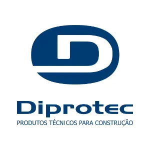 Imagem de TECNISUL DISTRIBUIDORA DE PRODUTOS TECNICOS PARA CONSTRUÇÃO